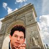 Visiting NYU Professor Fat-Shames PhD Applicants, Feels Bad About It